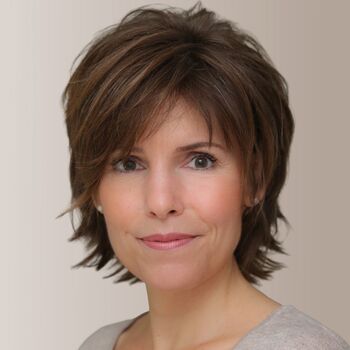 Katrin Täubig