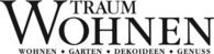 Traumwohnen