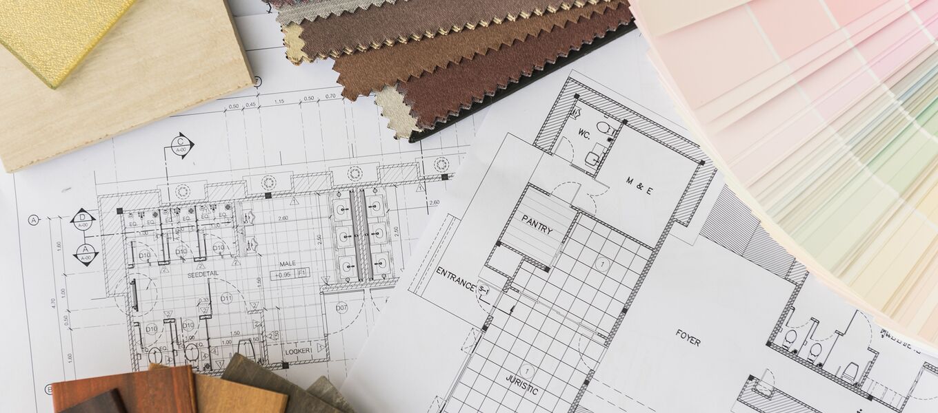 Warum Online-Einrichtungskurs