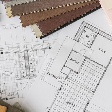 Warum Online-Einrichtungskurs