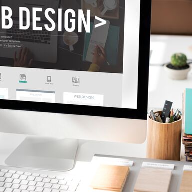 Eigenes Interior Design Business gründen