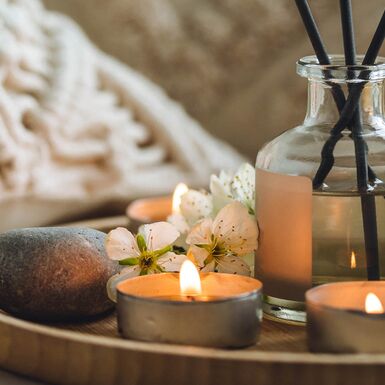 Was Online-Kurs Dekoration bringt