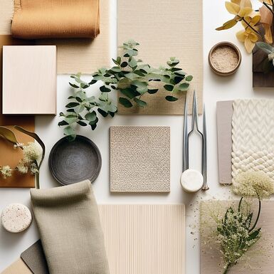 Was Online-Weiterbildung Interior Design bringt