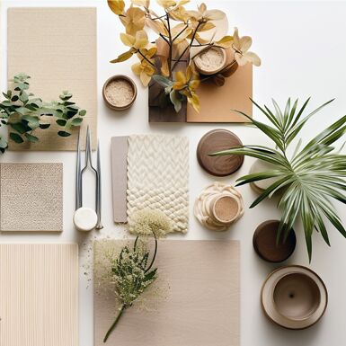 Kundenstimmen zur Einrichtungsberatung