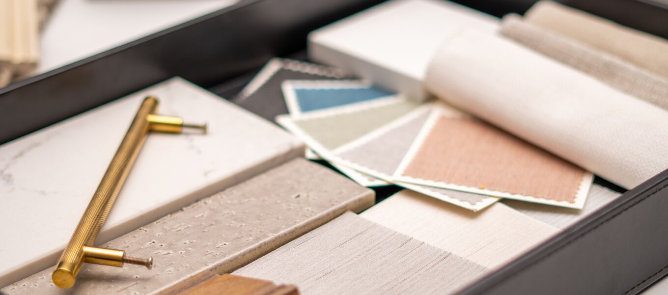 Was Online-Einrichtungskurs bringt