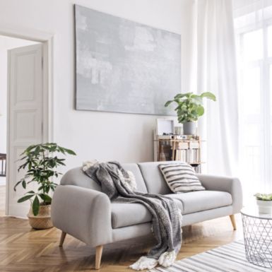 Bücher Inneneinrichtung & Raumgestaltung