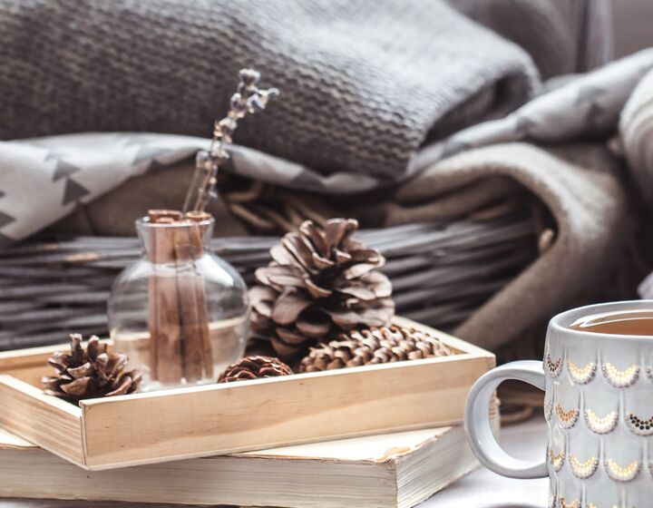 Hygge-Workshop