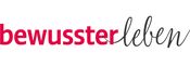 Logo_bewusster_leben