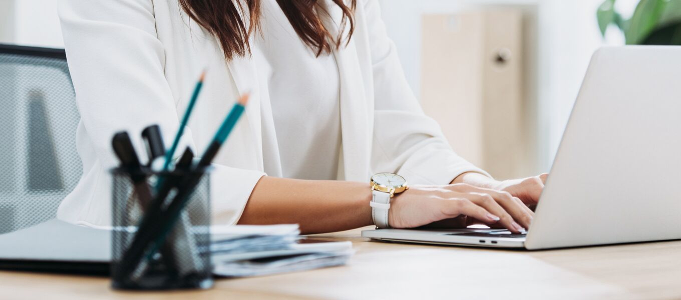 Online-Mentoring für Interior Designer: „Mein Profitables Business!“