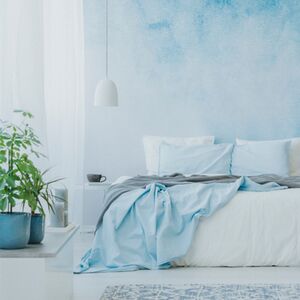 Farbgestaltung: Welche Stimmung möchtest du erzeugen?