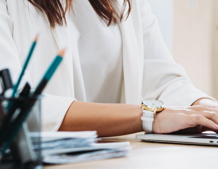 Mentoring Interior Design: „Mein profitables Business!“