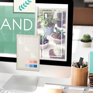 Was es bedeutet, ein eigenes Unternehmen zu gründen