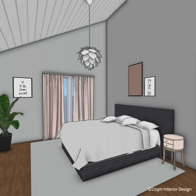 Online-Kurse „SketchUp Free“ & „SketchUp Pro“