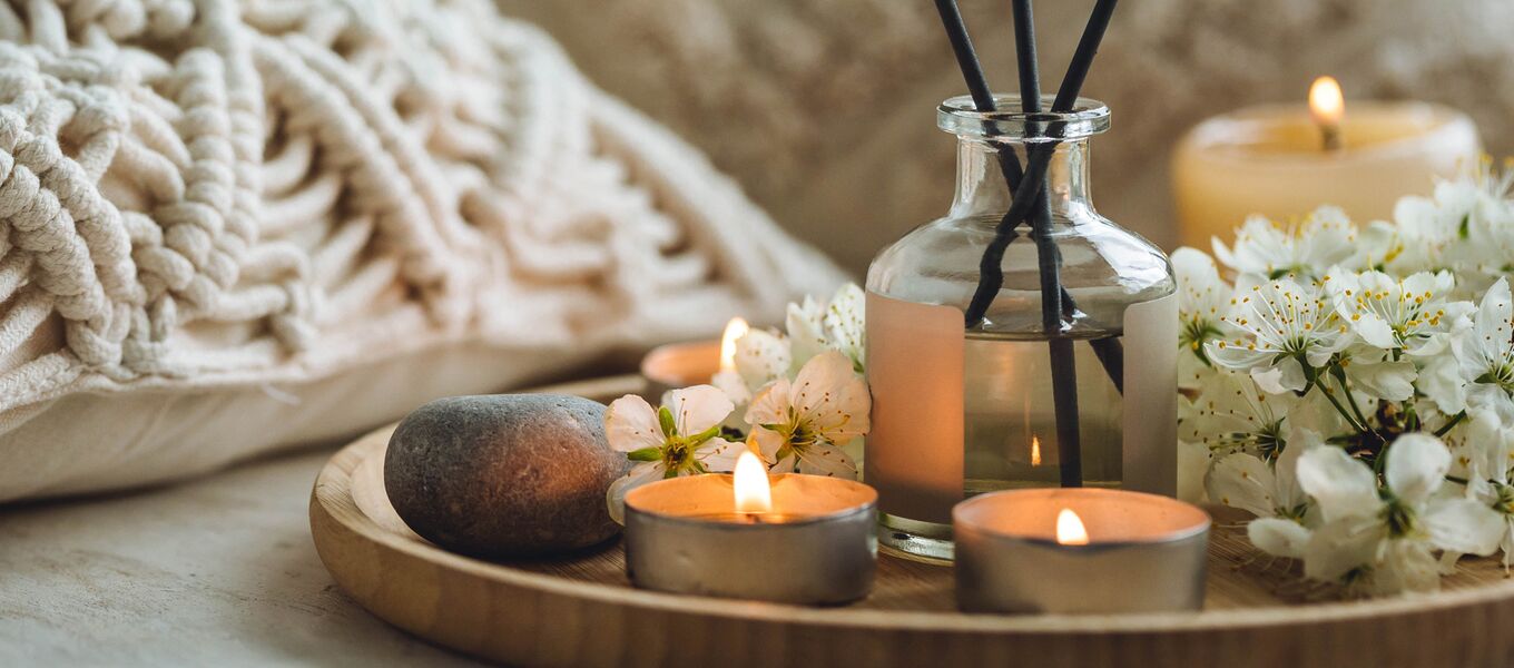 Was Online-Kurs Dekoration bringt