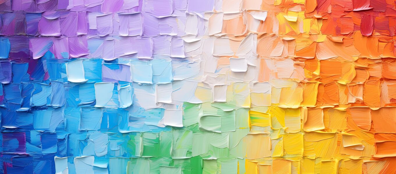 Farbpsychologie: So wirken Farben in Wohnräumen