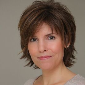 Katrin Täubig | Inneneinrichtung & Raumgestaltung