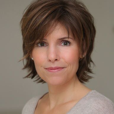 Katrin Täubig | Inneneinrichtung & Raumgestaltung