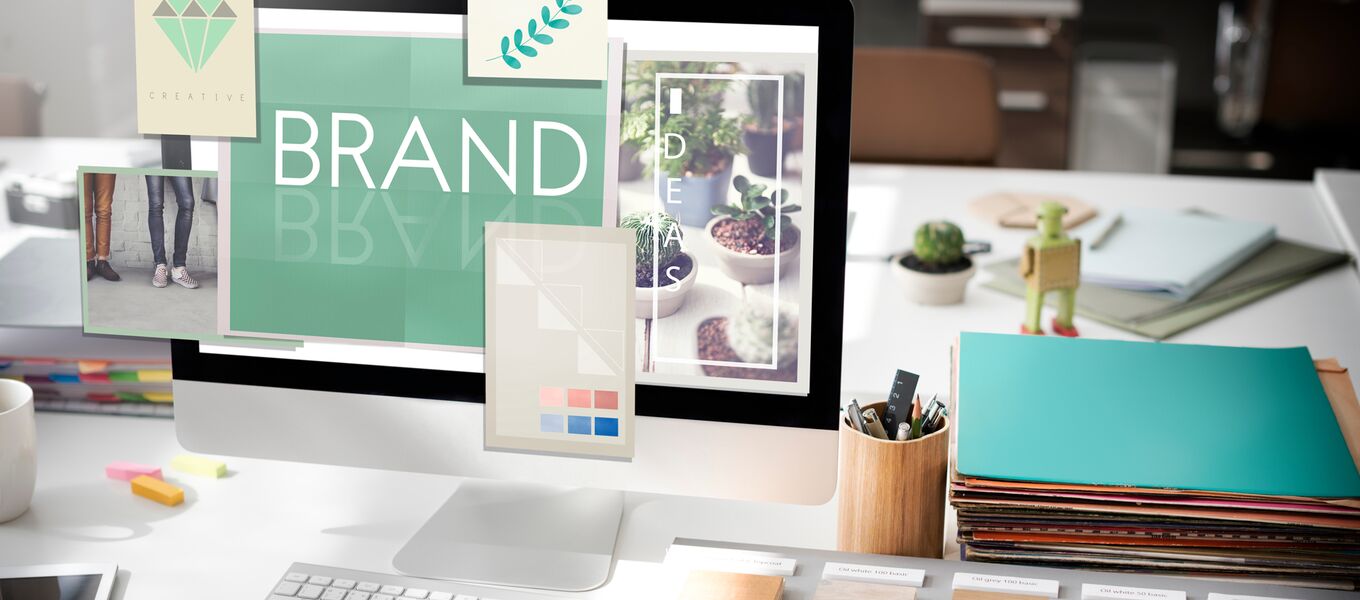 Was es bedeutet, ein eigenes Unternehmen zu gründen