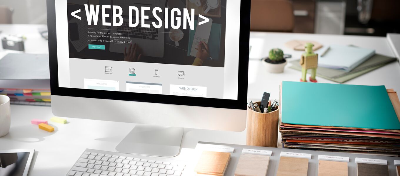 Eigenes Interior Design Business gründen