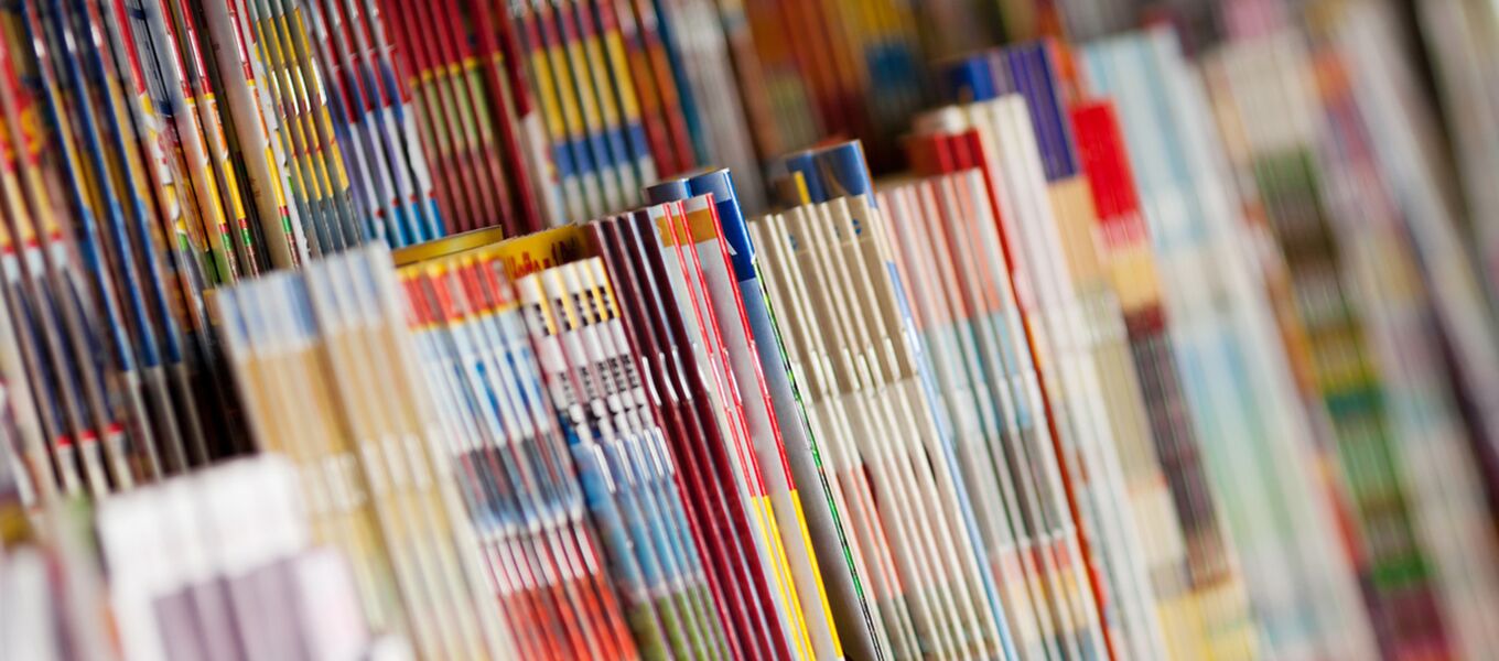 Katrin Täubig in der Presse