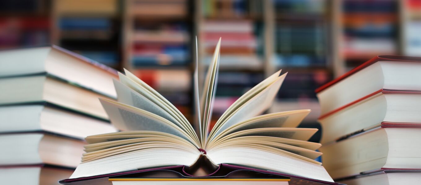 Bücher Inneneinrichtung & Raumgestaltung