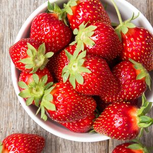 So wirkt die Farbe Rot auf Menschen und Räume