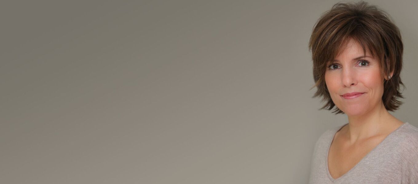 Anmeldung zum Workshop Inneneinrichtung