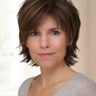 Katrin Täubig | HEALING HOME DESIGN