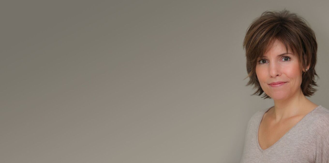 Katrin Täubig: Inneneinrichtung & Raumgestaltung lernen