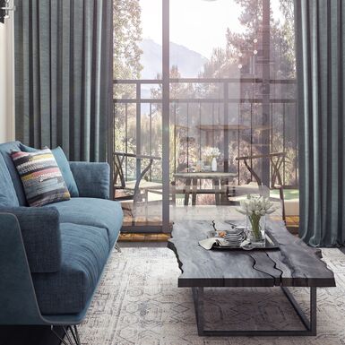 7 Einrichtungs-Tipps, die du garantiert nicht auf Instgram findest