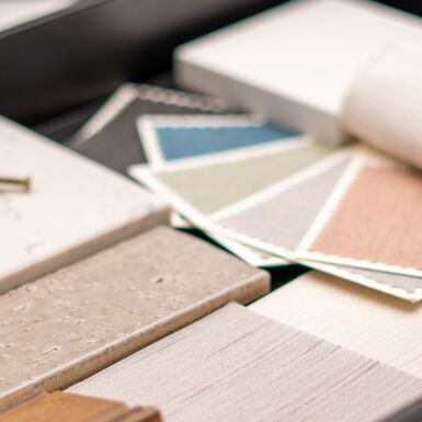 Was Online-Einrichtungskurs bringt