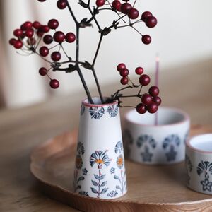 Richtig dekorieren: Achte auf die richtige Anzahl