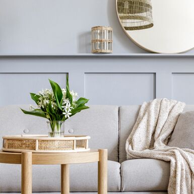 Feng Shui-Workshop: Harmonische Raumgestaltung lernen