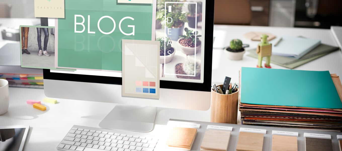 Interior Design Coach werden