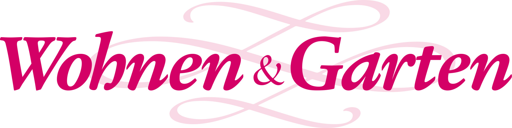 Wohnen & Garten