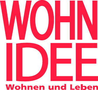 Wohnidee