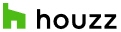 Houzz
