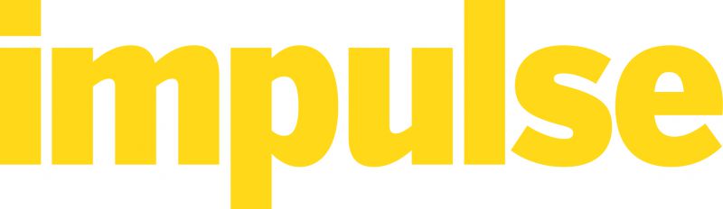 Impulse